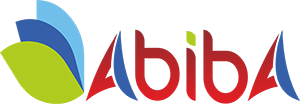 Abiba Pharmacia Pvt Ltd